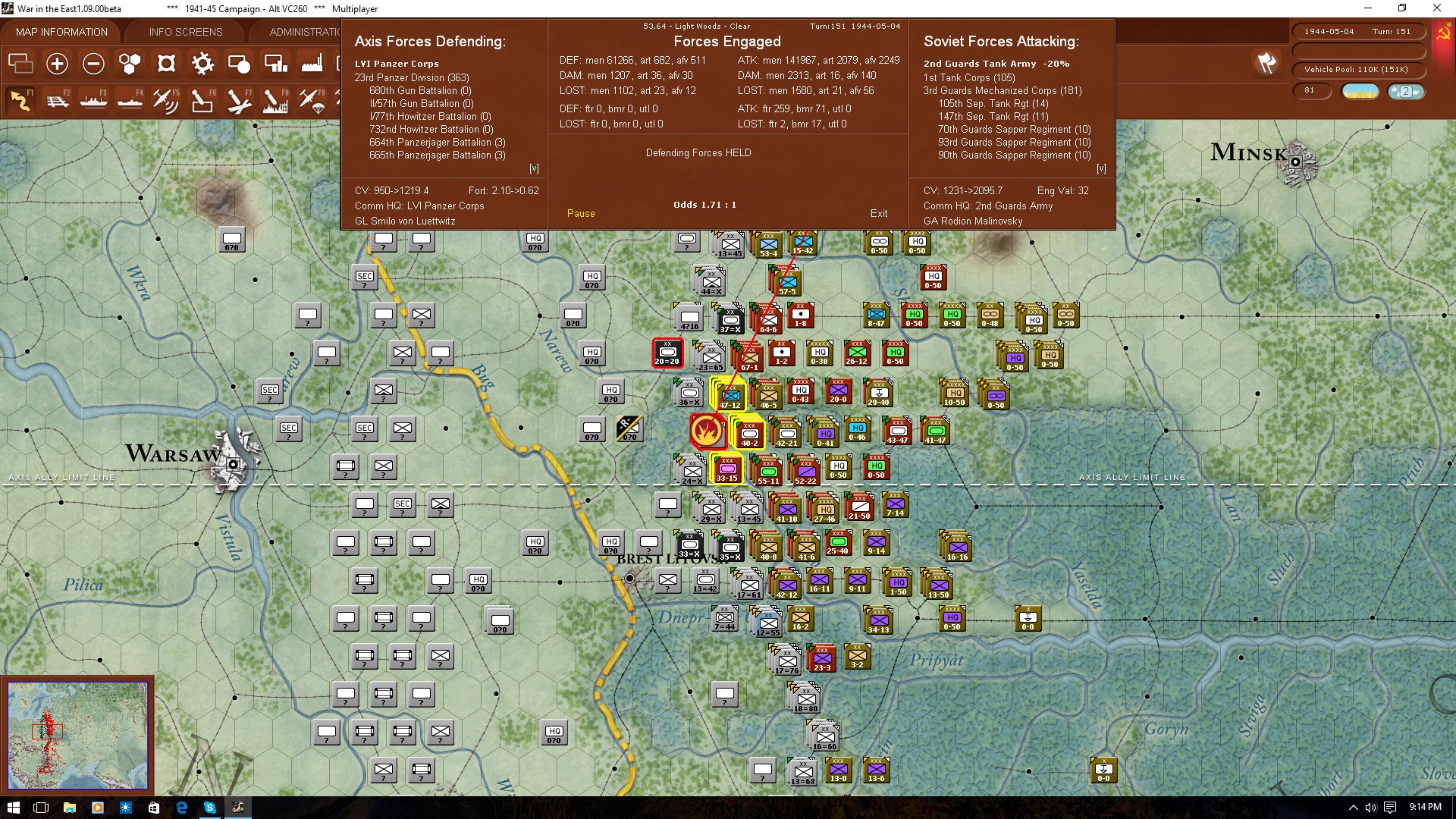 151majordres.jpg