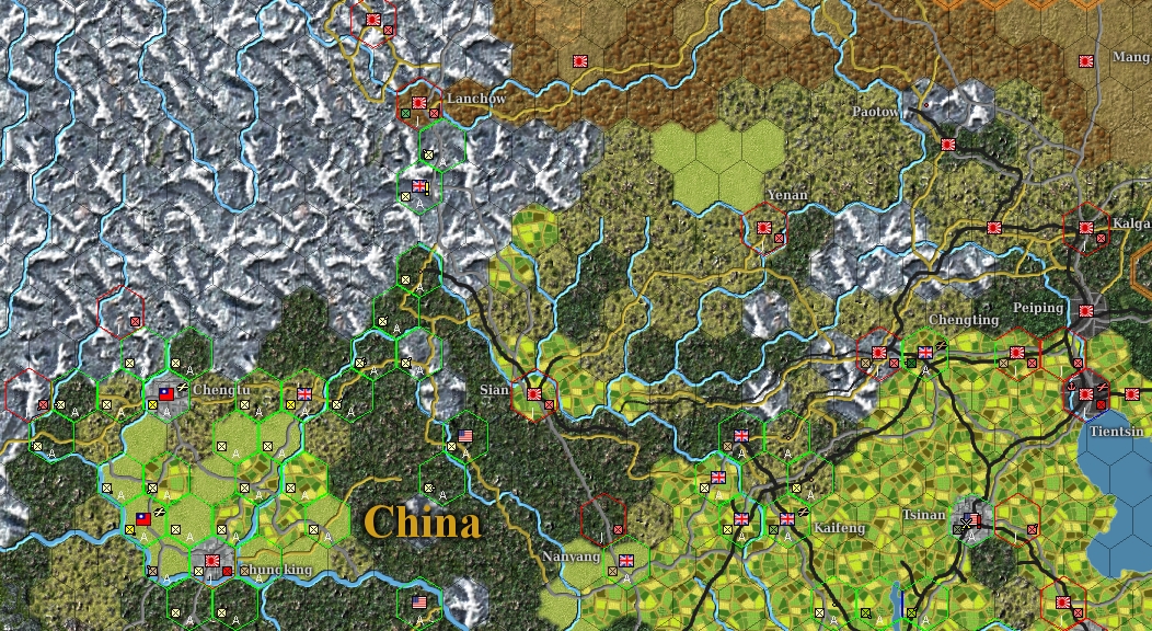 19450412ChinaW.jpg