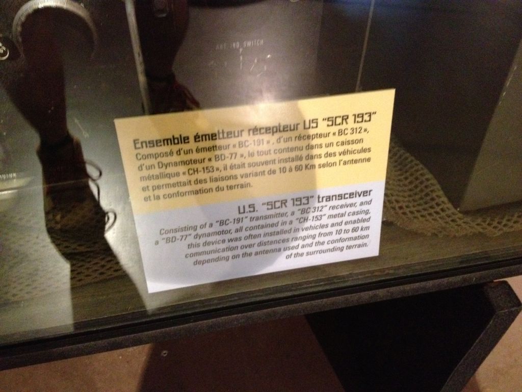 zIMG_2071a.jpg