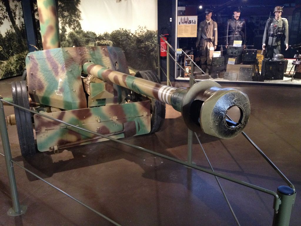 zIMG_2061a.jpg