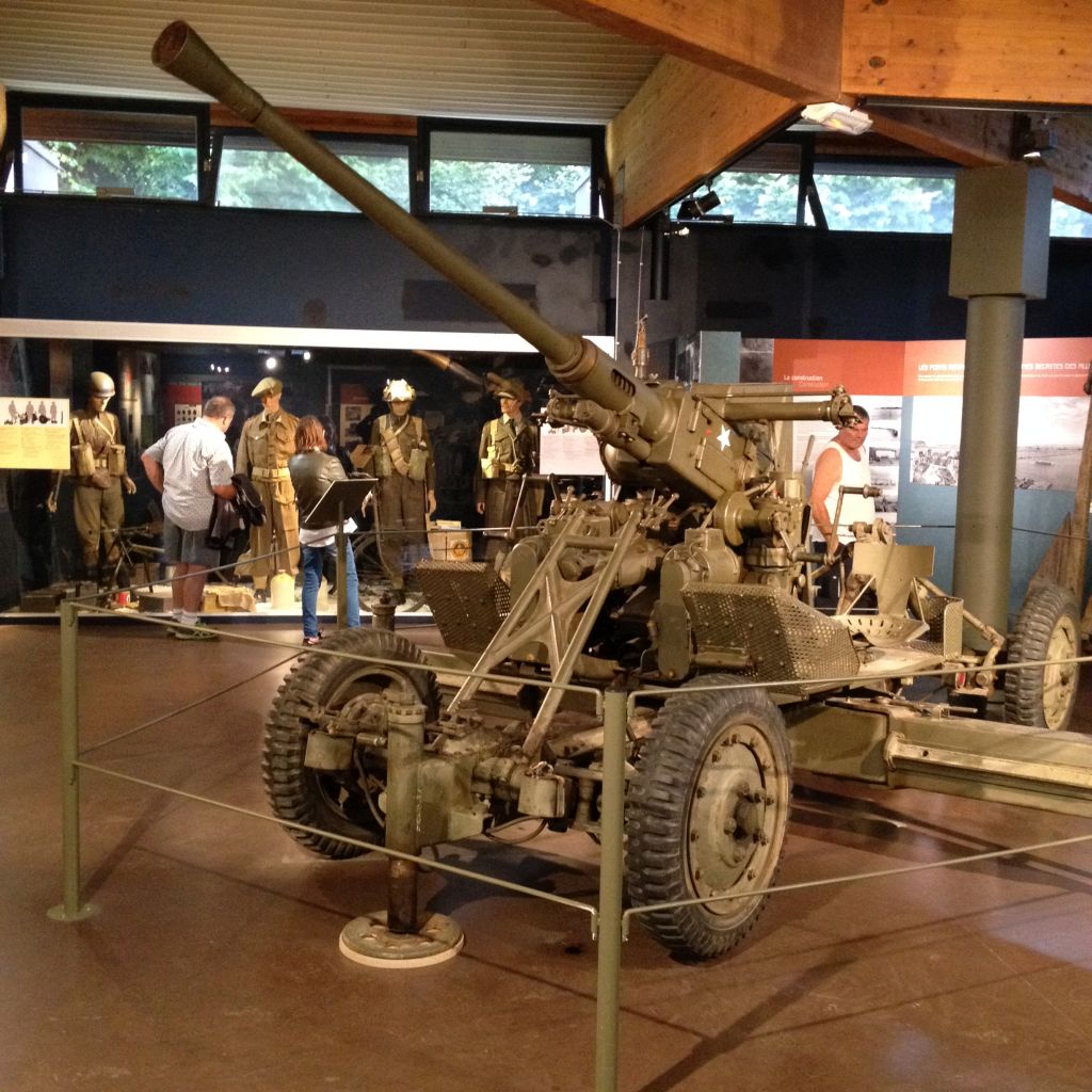 zIMG_2049a.jpg