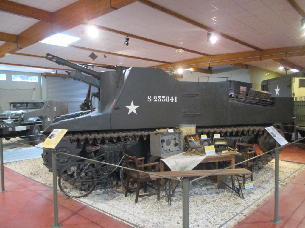 zIMG_0126a.jpg