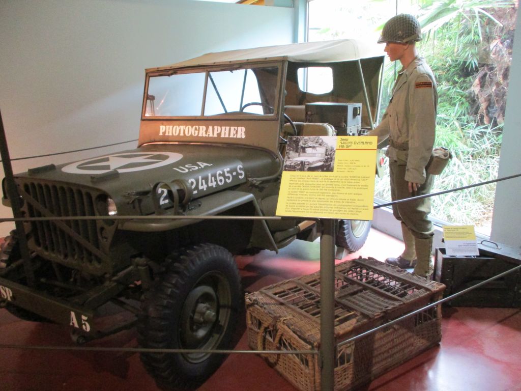 zIMG_0120a.jpg