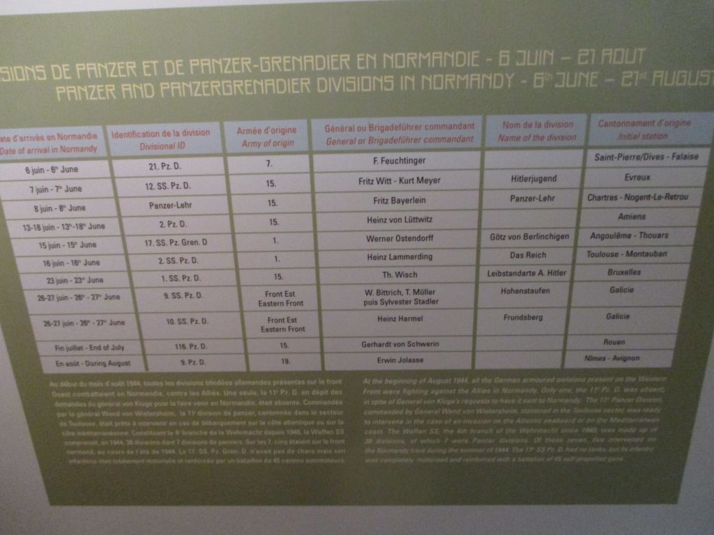 zIMG_0119a.jpg