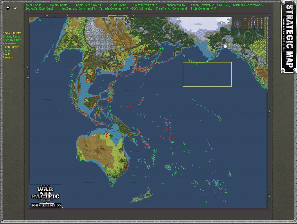 map.jpg