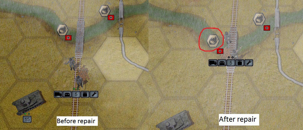 RailBridge.jpg