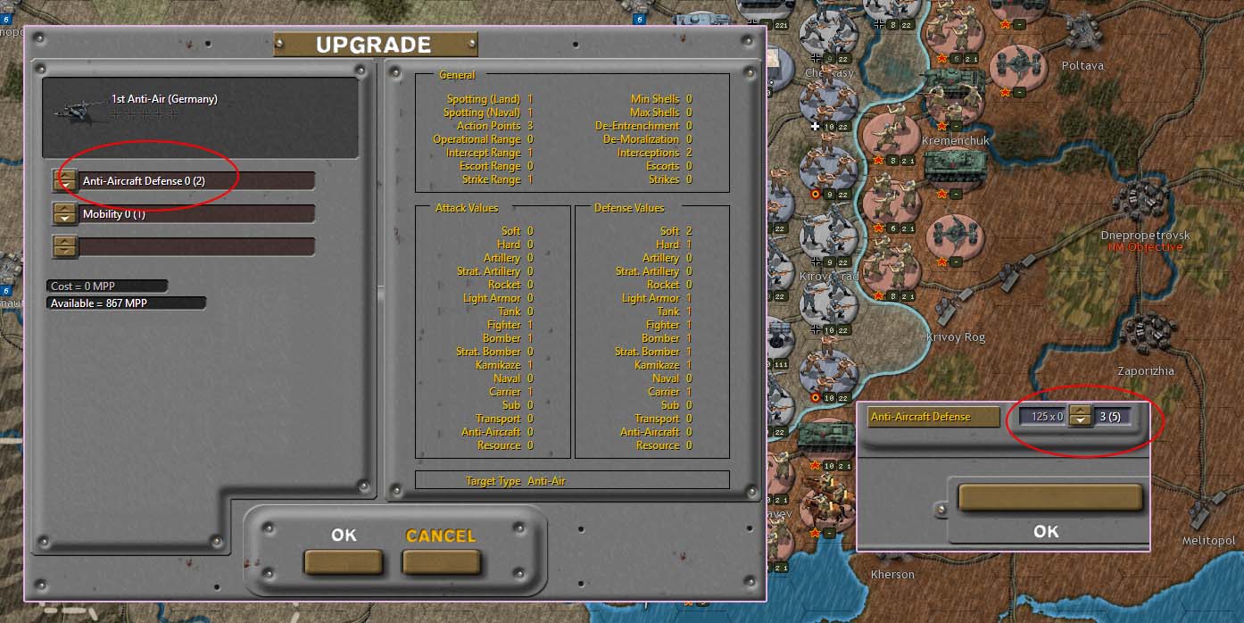 AntiAir.jpg