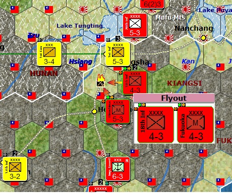 1landcombat3.jpg