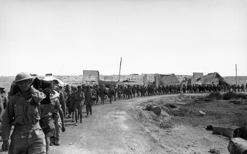 Bundesarch..efangene.jpg