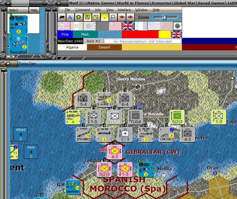 1airreor..zation1.jpg