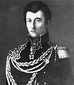 Clausewitz1.jpg