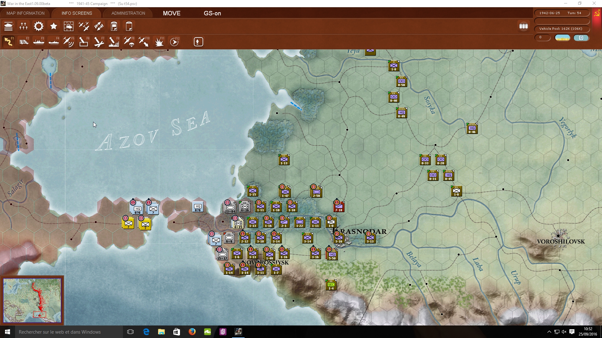 screenshot.4.jpg