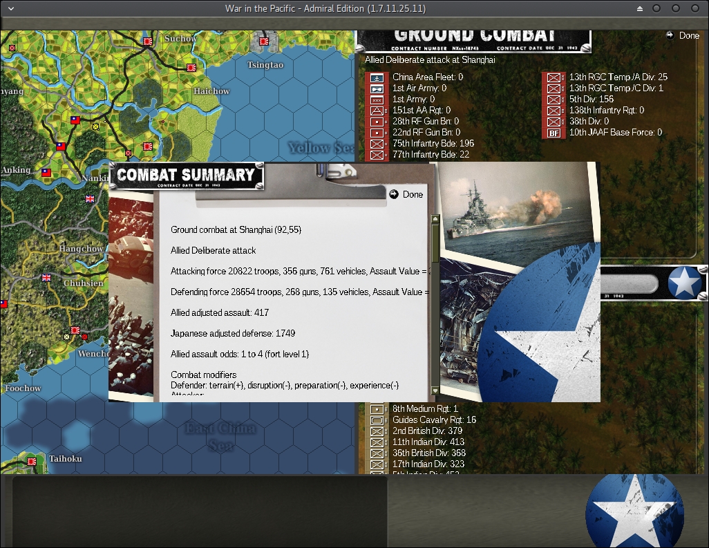 honshu.jpg