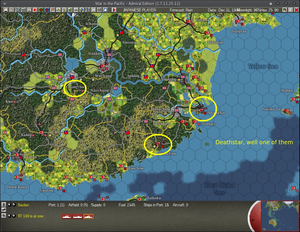 honshu.jpg