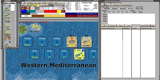 west med 2.jpg
