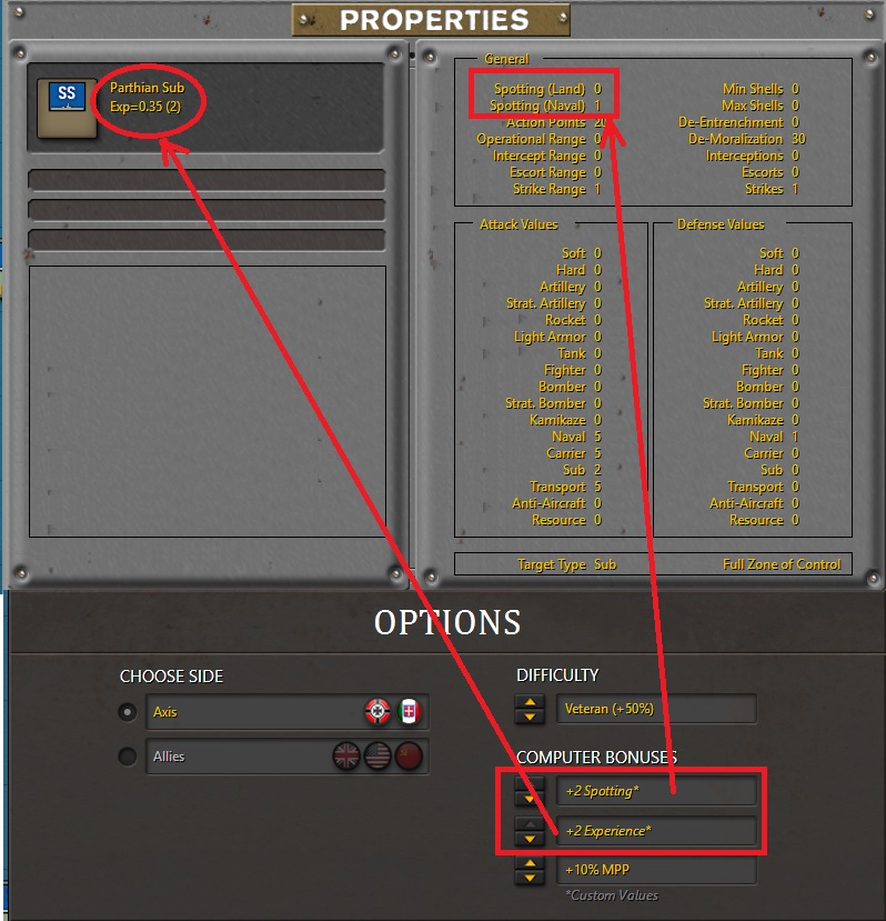 UI.jpg