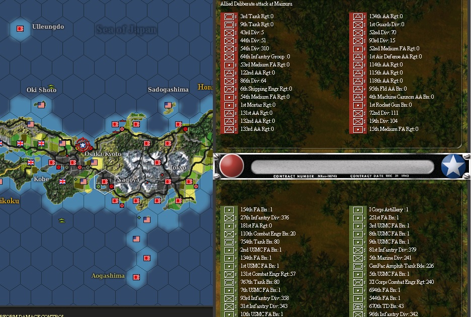 1india.jpg