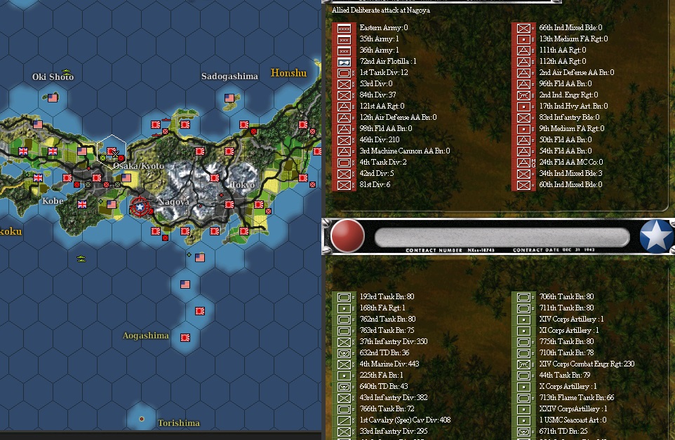 1indo.jpg
