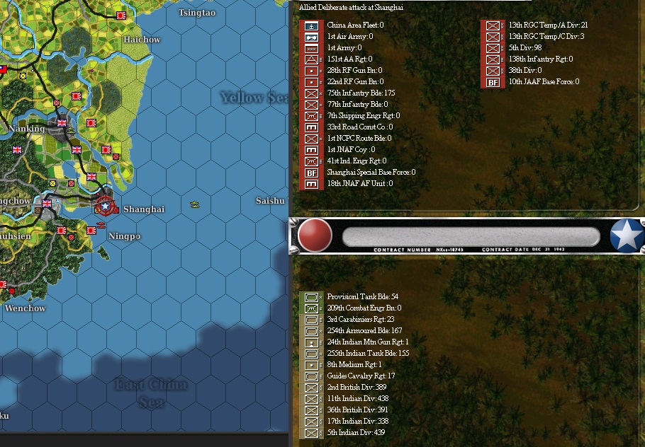 1japan.jpg