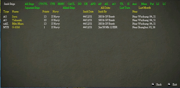 1indo.jpg