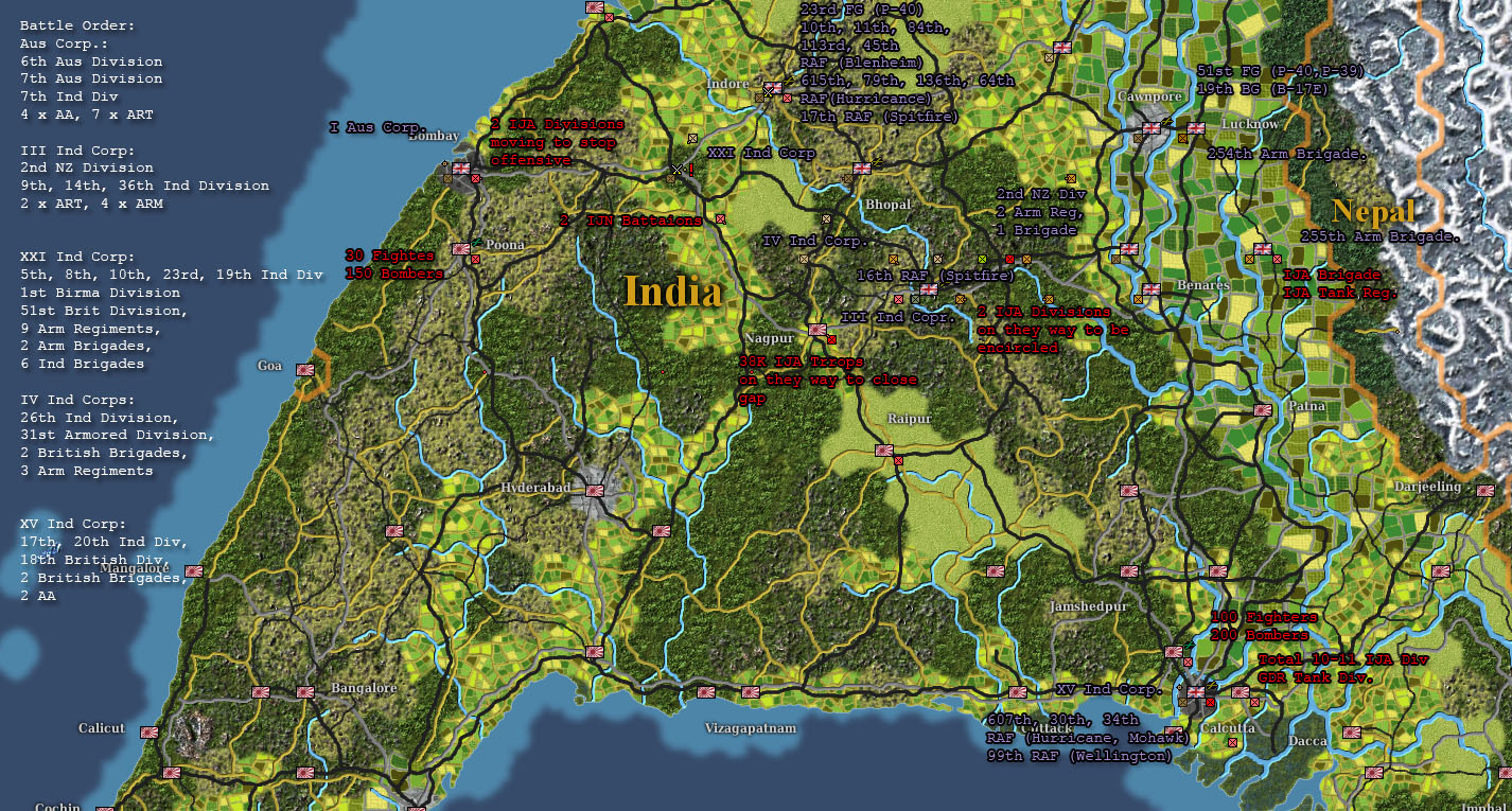 india_19_7_1942.jpg