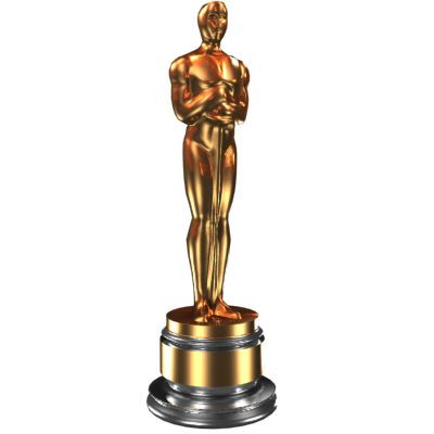oscar.jpg