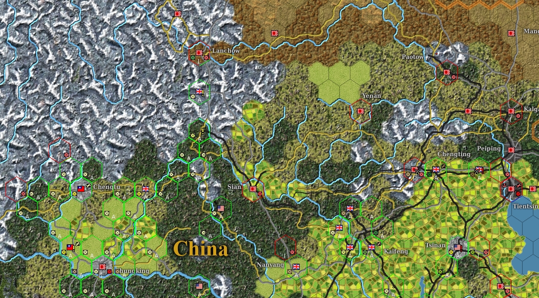 19450413ChinaW.jpg