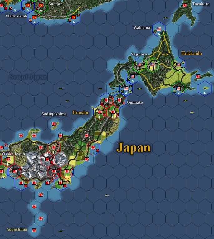 19450413HIE.jpg