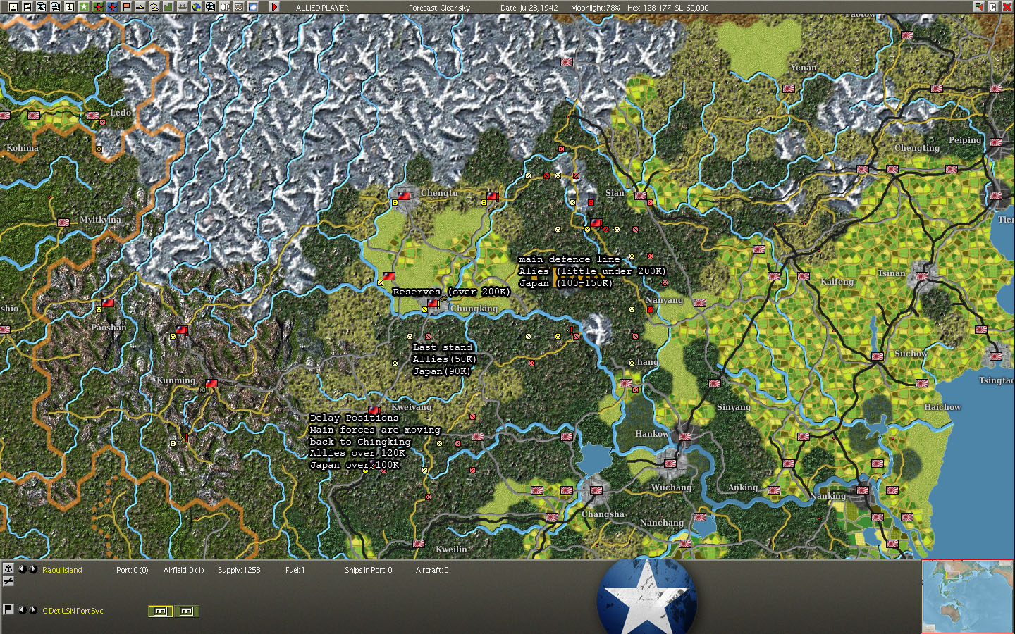 china_23_07_1942.jpg