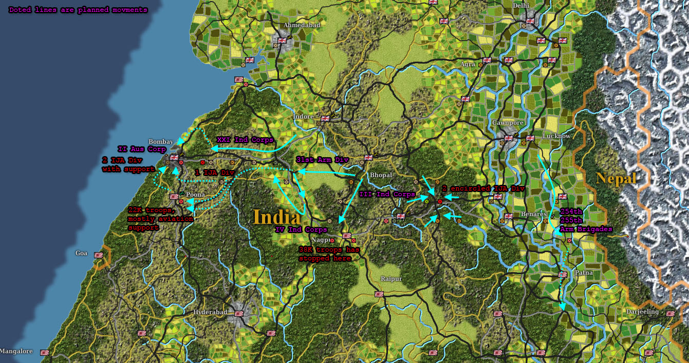 india_24_7_1942.jpg