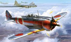 Tojo B29.jpg