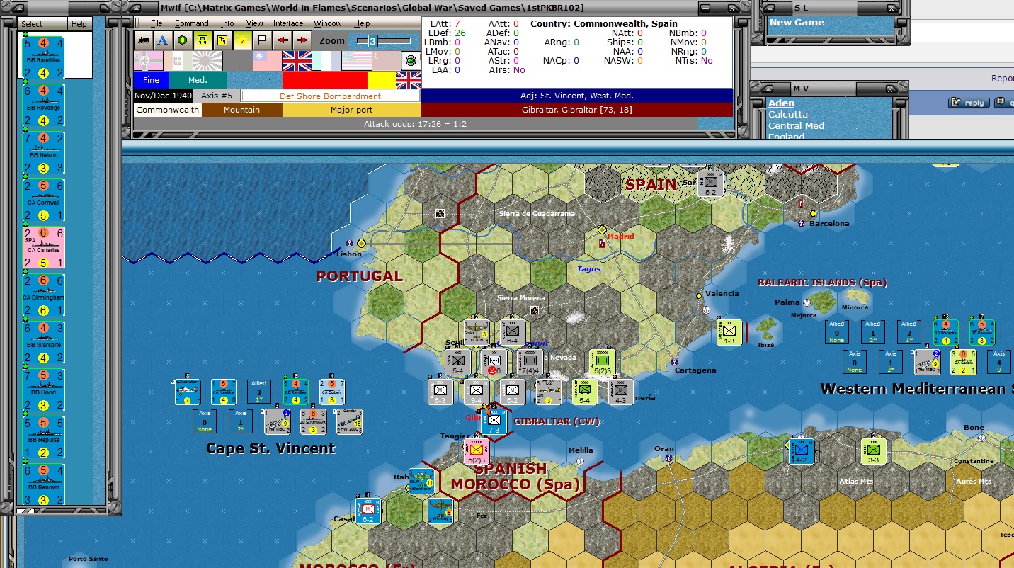 5landcombat1.jpg