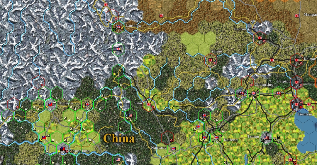 19450414ChinaW.jpg