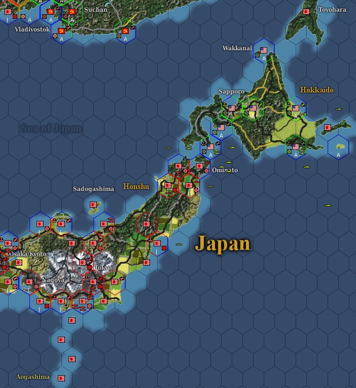 19450414HIE.jpg
