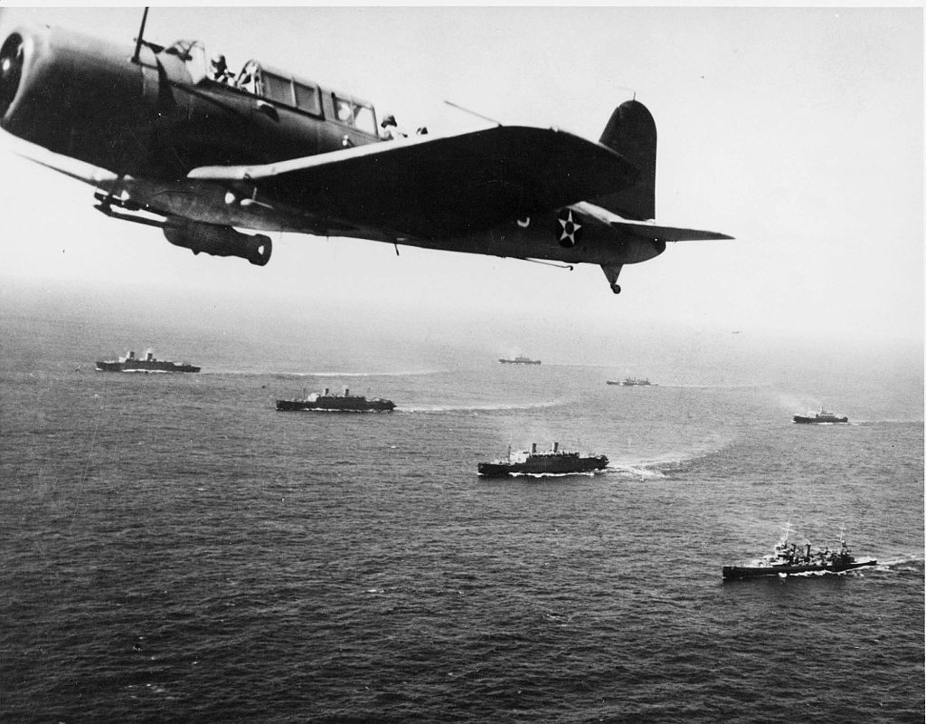 Convoy_WS-..wn,_1941.jpg