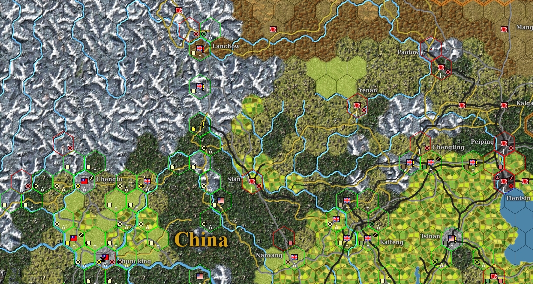 19450415ChinaW.jpg