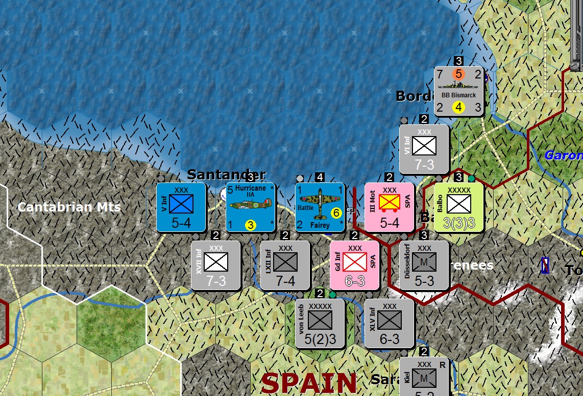 292.jpg