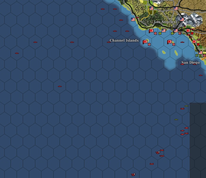 1india.jpg