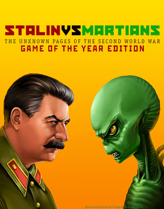 Stalin_vs_Martians.jpg