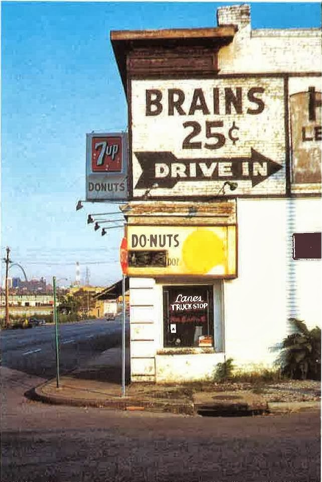 brains.jpg