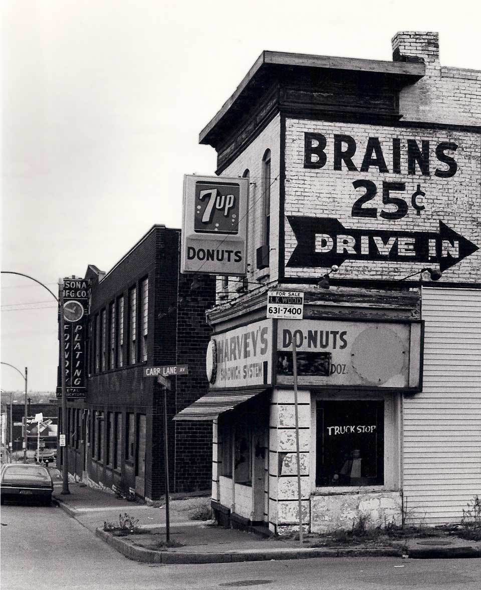 brains25c.jpg