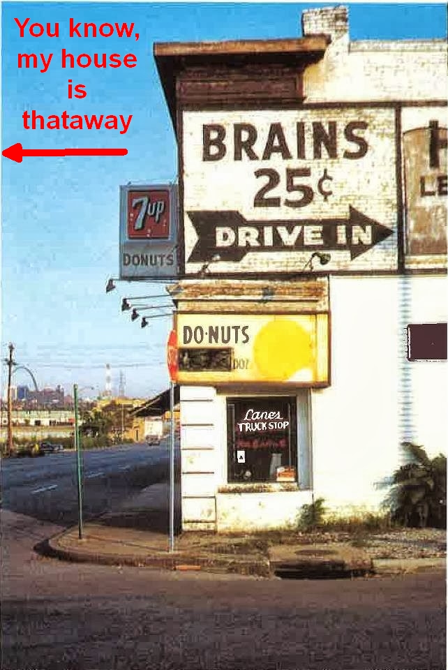 thataway.jpg
