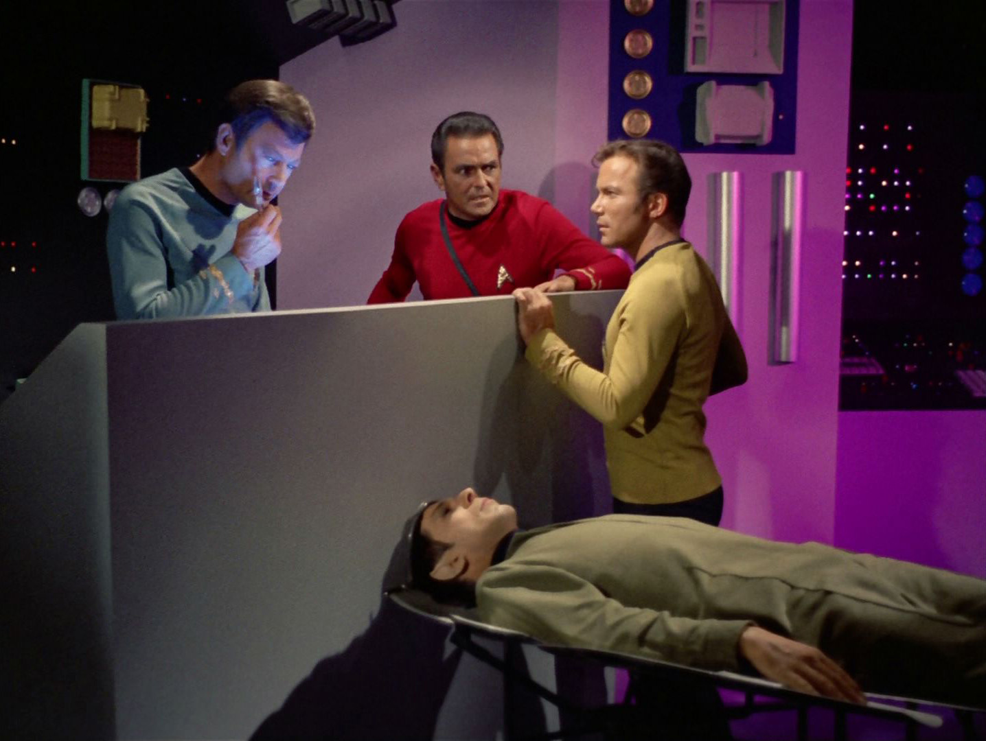 surgeryspocksbrain.jpg