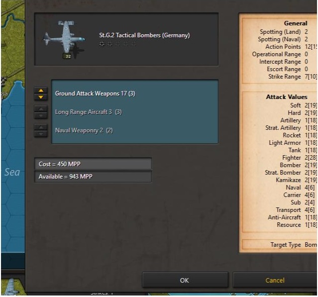 Upgradewi..research.jpg