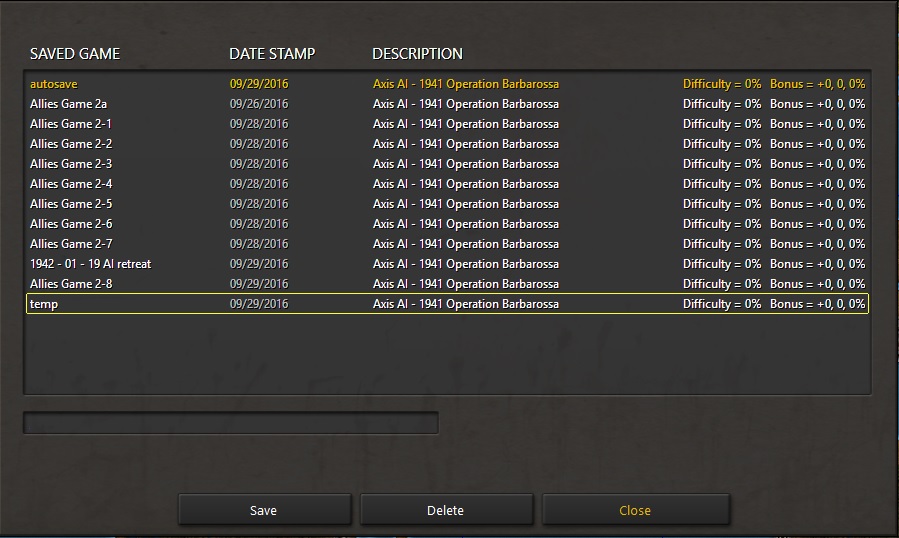 SC3 save issues.jpg