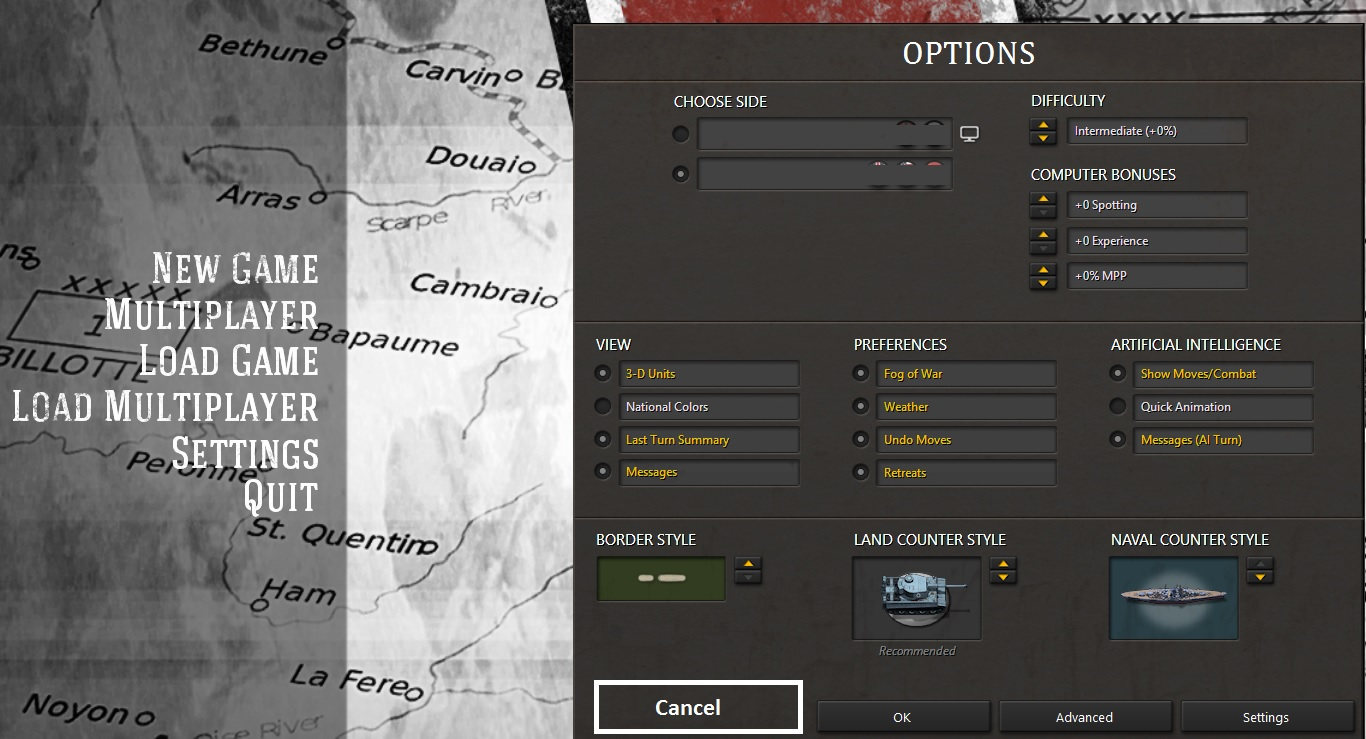 SC3 Load cancel.jpg