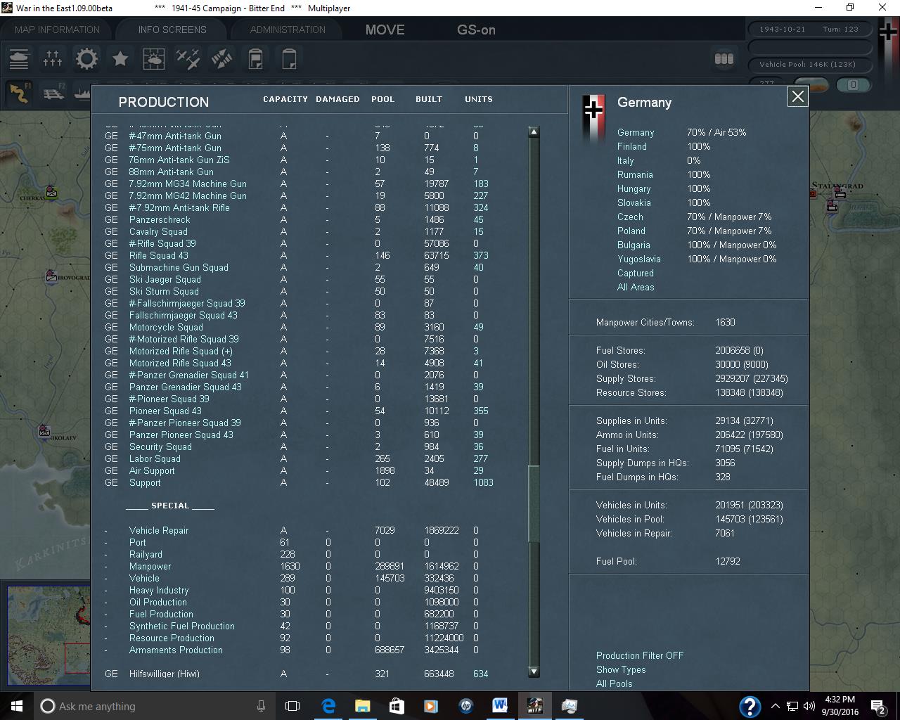 bug.jpg