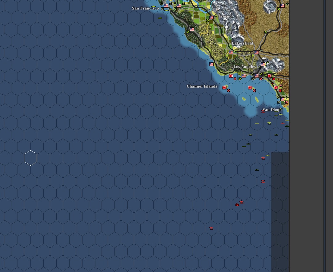 Invasion43.jpg