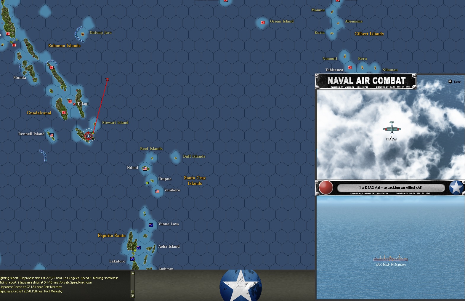 Solomons2.jpg