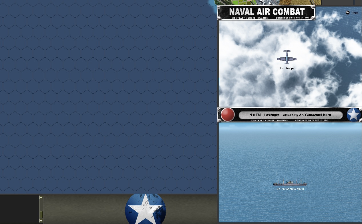 Invasion45.jpg